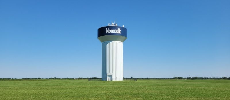 Best Bathroom Remodeling pros in Freehold, NJ