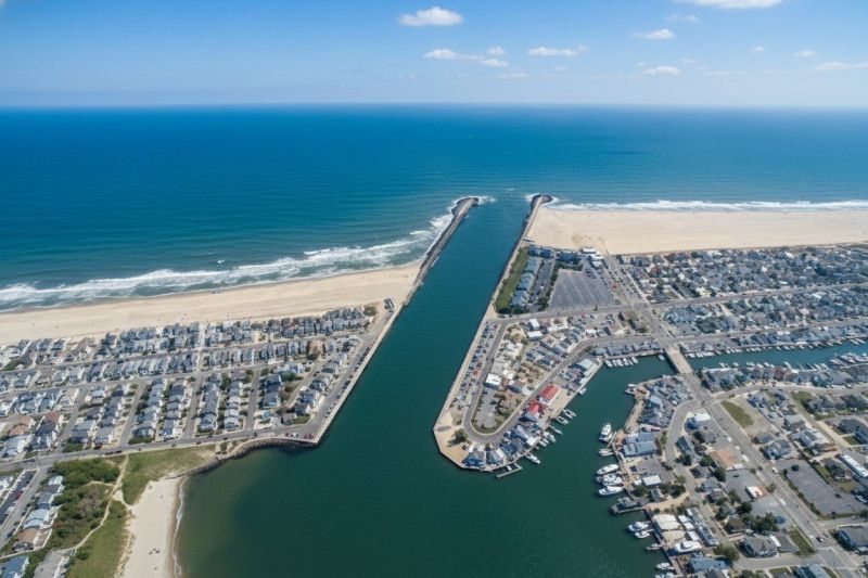 Best Bathroom Remodeling pros in Neptune, NJ