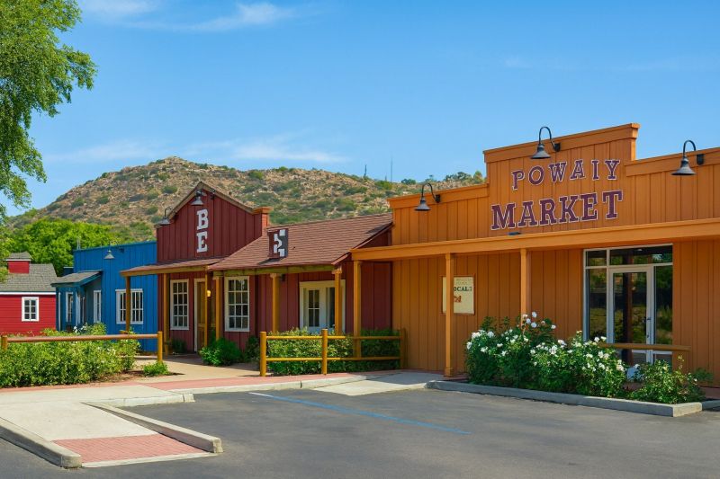 Best Bathroom Remodeling pros in Brick, NJ